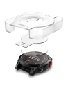 Kup Gehärtetes Glas Spigen GLAS.tR ez Fit Garmin Fenix 7X Clear [2 PACK] - SPN2580 - {ean13} - Sklep Home Screen