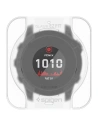 Buy Spigen GLAS.tR ez Fit Garmin Fenix 7X Clear [2 PACK] - SPN2580 - {ean13} - Home Screen Store Europe