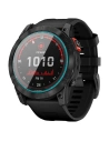 Buy Spigen GLAS.tR ez Fit Garmin Fenix 7X Clear [2 PACK] - SPN2580 - {ean13} - Home Screen Store Europe