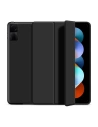 Kup Etui Tech-Protect Smartcase Xiaomi Redmi Pad 10.6 Fekete - THP1650 - {ean13} - Sklep Home Screen