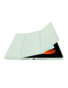 Kup Etui Tech-Protect Smartcase Xiaomi Redmi Pad 10.6 Fekete - THP1650 - {ean13} - Sklep Home Screen