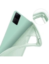 Kup Etui Tech-Protect Smartcase Xiaomi Redmi Pad 10.6 Fekete - THP1650 - {ean13} - Sklep Home Screen