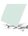 Kup Etui Tech-Protect Smartcase Xiaomi Redmi Pad 10.6 Fekete - THP1650 - {ean13} - Sklep Home Screen