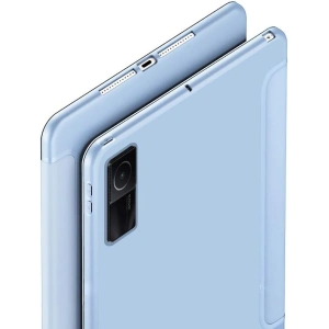 Tech-Protect Smartcase Xiaomi Redmi Pad 10.6 Black