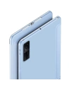 Kup Etui Tech-Protect Smartcase Xiaomi Redmi Pad 10.6 Fekete - THP1650 - {ean13} - Sklep Home Screen