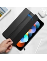 Kup Etui Tech-Protect Smartcase Xiaomi Redmi Pad 10.6 Fekete - THP1650 - {ean13} - Sklep Home Screen