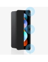 Kup Etui Tech-Protect Smartcase Xiaomi Redmi Pad 10.6 Fekete - THP1650 - {ean13} - Sklep Home Screen
