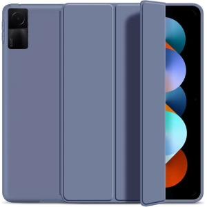 Kup Etui Tech-Protect Smartcase Xiaomi Redmi Pad 10.6 Lavender - THP1651 - {ean13} - Sklep Home Screen