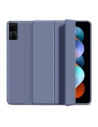 Case Tech-Protect Smartcase Xiaomi Redmi Pad 10.6 Lavendel