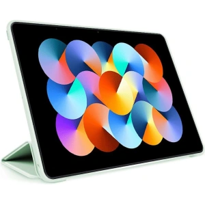 Tech-Protect Smartcase Xiaomi Redmi Pad 10.6 Lavender