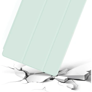 Tech-Protect Smartcase Xiaomi Redmi Pad 10.6 Lavender