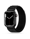 Buy Belt Tech-Protect Nylon Pro Apple Watch 4/5/6/7/SE/8/9/10 40/41/42mm Black - THP1652 - {ean13} - Home Screen Store Europe