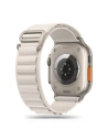 Kup Tech-Protect Nylon Pro Apple Watch 4/5/6/7/SE/8/9/10 40/41/42mm Mousy - THP1655 - {ean13} - Sklep Home Screen