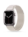 Kup Tech-Protect Nylon Pro Apple Watch 4/5/6/7/SE/8/9/10 40/41/42mm Mousy - THP1655 - {ean13} - Sklep Home Screen