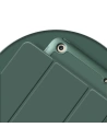 Kup Etui Tech-Protect Sc Pen Apple iPad 10.2 2019/2020/2021 (7., 8. i 9. generacji) Violet - THP1660 - {ean13} - Sklep Home Screen