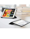 Kup Etui Tech-Protect Sc Pen Apple iPad 10.2 2019/2020/2021 (7., 8. i 9. generacji) Violet - THP1660 - {ean13} - Sklep Home Screen