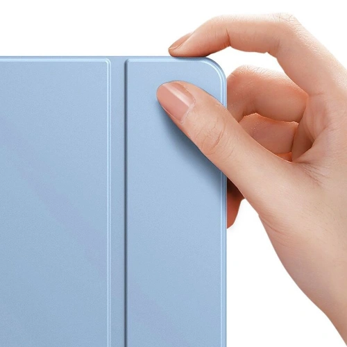 Kup Case Tech-Protect Smartcase Apple iPad 10.9 2022 (10. Generation) Violett - THP1661 - {ean13} - Sklep Home Screen