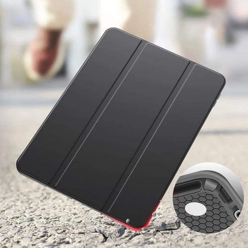Kup Case Tech-Protect Smartcase Apple iPad 10.9 2022 (10. Generation) Violett - THP1661 - {ean13} - Sklep Home Screen