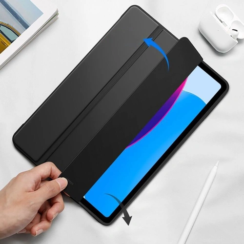 Kup Case Tech-Protect Smartcase Apple iPad 10.9 2022 (10. Generation) Violett - THP1661 - {ean13} - Sklep Home Screen