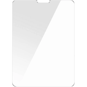 Baseus Glass 0.3mm Apple iPad Pro 12.9 2018/2020/2021/2022 (3, 4, 5, 6 gen) [2 PACK]
