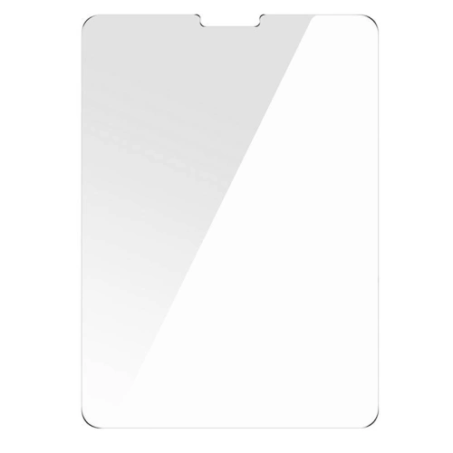 Kup Tvrzené sklo Baseus 0.3mm Apple iPad Pro 12.9 2018/2020/2021/2022 (3., 4., 5. a 6. generace) [2 PACK] - BSU3742 - {ean13} - Sklep Home Screen