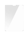 Szkło hartowane Baseus 0.3mm Apple iPad Pro 12.9 2018/2020/2021/2022 (3., 4., 5. i 6. generacji) [2 PACK]