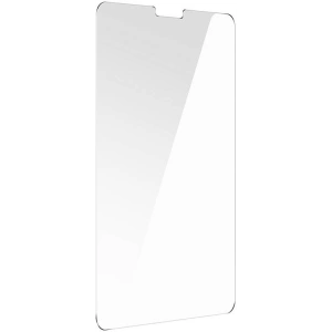 Kup Szkło hartowane Baseus 0.3mm Apple iPad Pro 12.9 2018/2020/2021/2022 (3., 4., 5. i 6. generacji) [2 PACK] - BSU3742 - {ean13} - Sklep Home Screen