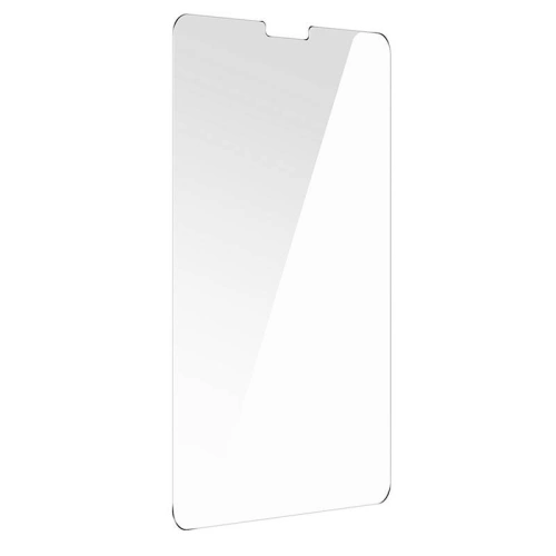 Kup Tvrzené sklo Baseus 0.3mm Apple iPad Pro 12.9 2018/2020/2021/2022 (3., 4., 5. a 6. generace) [2 PACK] - BSU3742 - {ean13} - Sklep Home Screen