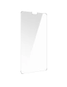 Kup Tvrzené sklo Baseus 0.3mm Apple iPad Pro 12.9 2018/2020/2021/2022 (3., 4., 5. a 6. generace) [2 PACK] - BSU3742 - {ean13} - Sklep Home Screen