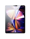 Kup Tvrzené sklo Baseus 0.3mm Apple iPad Pro 12.9 2018/2020/2021/2022 (3., 4., 5. a 6. generace) [2 PACK] - BSU3742 - {ean13} - Sklep Home Screen