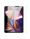 Kup Tvrzené sklo Baseus 0.3mm Apple iPad Pro 12.9 2018/2020/2021/2022 (3., 4., 5. a 6. generace) [2 PACK] - BSU3742 - {ean13} - Sklep Home Screen