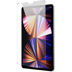 Kup Szkło hartowane Baseus 0.3mm Apple iPad Pro 12.9 2018/2020/2021/2022 (3., 4., 5. i 6. generacji) [2 PACK] - BSU3742 - {ean13} - Sklep Home Screen