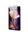 Kup Tvrzené sklo Baseus 0.3mm Apple iPad Pro 12.9 2018/2020/2021/2022 (3., 4., 5. a 6. generace) [2 PACK] - BSU3742 - {ean13} - Sklep Home Screen