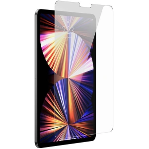 Kup Szkło hartowane Baseus 0.3mm Apple iPad Pro 12.9 2018/2020/2021/2022 (3., 4., 5. i 6. generacji) [2 PACK] - BSU3742 - {ean13} - Sklep Home Screen