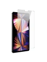 Kup Tvrzené sklo Baseus 0.3mm Apple iPad Pro 12.9 2018/2020/2021/2022 (3., 4., 5. a 6. generace) [2 PACK] - BSU3742 - {ean13} - Sklep Home Screen