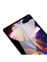 Kup Tvrzené sklo Baseus 0.3mm Apple iPad Pro 12.9 2018/2020/2021/2022 (3., 4., 5. a 6. generace) [2 PACK] - BSU3742 - {ean13} - Sklep Home Screen