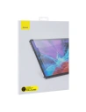 Kup Tvrzené sklo Baseus 0.3mm Apple iPad Pro 12.9 2018/2020/2021/2022 (3., 4., 5. a 6. generace) [2 PACK] - BSU3742 - {ean13} - Sklep Home Screen