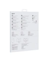 Kup Tvrzené sklo Baseus 0.3mm Apple iPad Pro 12.9 2018/2020/2021/2022 (3., 4., 5. a 6. generace) [2 PACK] - BSU3742 - {ean13} - Sklep Home Screen