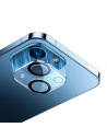 Kup Tvrzené sklo na objektiv fotoaparátu Baseus Lens 0.3mm Apple iPhone 14/14 Plus [2 PACK] - BSU3743 - {ean13} - Sklep Home Screen