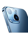 Kup Tvrzené sklo na objektiv fotoaparátu Baseus Lens 0.3mm Apple iPhone 14/14 Plus [2 PACK] - BSU3743 - {ean13} - Sklep Home Screen