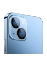 Buy Baseus Lens 0.3mm Apple iPhone 14/14 Plus [2 PACK] - BSU3743 - {ean13} - Home Screen Store Europe