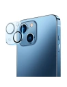 Kup Gehärtetes Glas für die Kameraobjektive Baseus Lens 0.3mm Apple iPhone 14/14 Plus [2 PACK] - BSU3743 - {ean13} - Sklep Home Screen