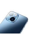 Kup Tvrzené sklo na objektiv fotoaparátu Baseus Lens 0.3mm Apple iPhone 14/14 Plus [2 PACK] - BSU3743 - {ean13} - Sklep Home Screen