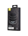 Buy Baseus Lens 0.3mm Apple iPhone 14/14 Plus [2 PACK] - BSU3743 - {ean13} - Home Screen Store Europe