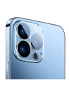 Kup Sticlă securizată pentru obiectivul aparatului Baseus Lens 0.3mm Apple iPhone 14 Pro/14 Pro Max [2 PACK] - BSU3744 - {ean13} - Sklep Home Screen