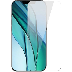 Kup Szkło hartowane Baseus SGBL070002 0.3mm Apple iPhone 14/13/13 Pro [2 PACK] - BSU3745 - {ean13} - Sklep Home Screen