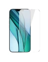 Szkło hartowane Baseus SGBL070002 0.3mm Apple iPhone 14/13/13 Pro [2 PACK]