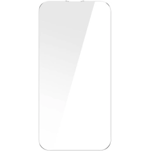 Kup Szkło hartowane Baseus SGBL070002 0.3mm Apple iPhone 14/13/13 Pro [2 PACK] - BSU3745 - {ean13} - Sklep Home Screen