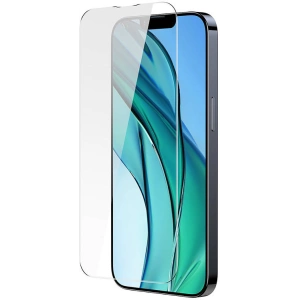 Kup Szkło hartowane Baseus SGBL070002 0.3mm Apple iPhone 14/13/13 Pro [2 PACK] - BSU3745 - {ean13} - Sklep Home Screen