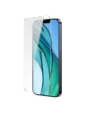 Kup Gehärtetes Glas Baseus SGBL070002 0.3mm Apple iPhone 14/13/13 Pro [2 PACK] - BSU3745 - {ean13} - Sklep Home Screen